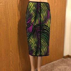 Worthington skirt size small